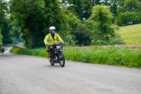 Vintage-motorcycle-club;eventdigitalimages;no-limits-trackdays;peter-wileman-photography;vintage-motocycles;vmcc-banbury-run-photographs